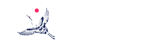 Agencia Grulla